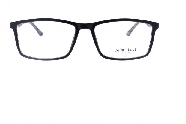 Janie Hills 661 C3