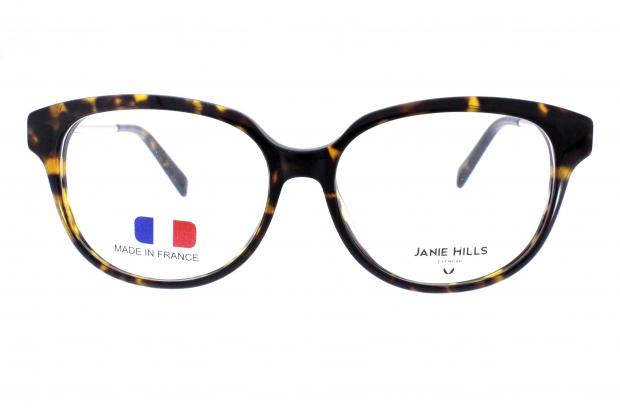 Janie Hills Made in France 102 C1