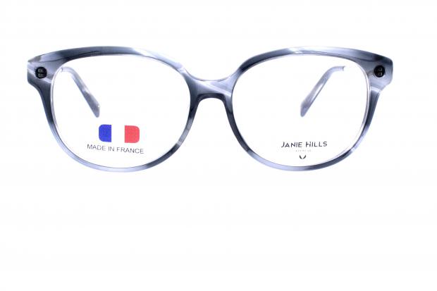 Janie Hills Made in France 102 C2