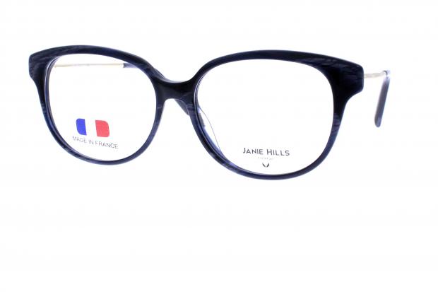 Janie Hills Made in France 102 C3