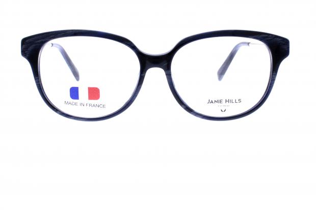 Janie Hills Made in France 102 C3
