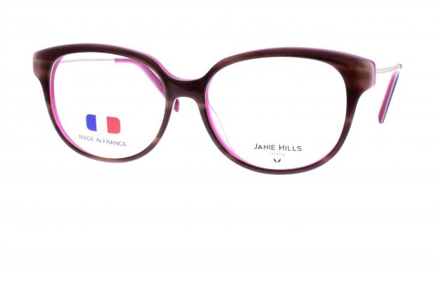 Janie Hills Made in France 102 C4