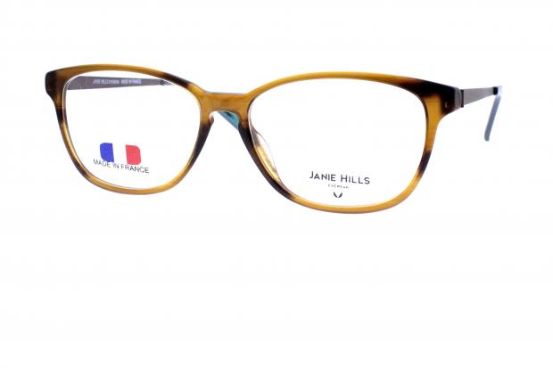Janie Hills Made in France 106 C3