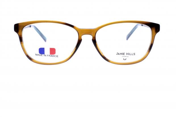 Janie Hills Made in France 106 C3