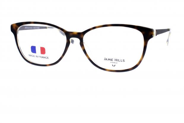 Janie Hills Made in France 106 C5