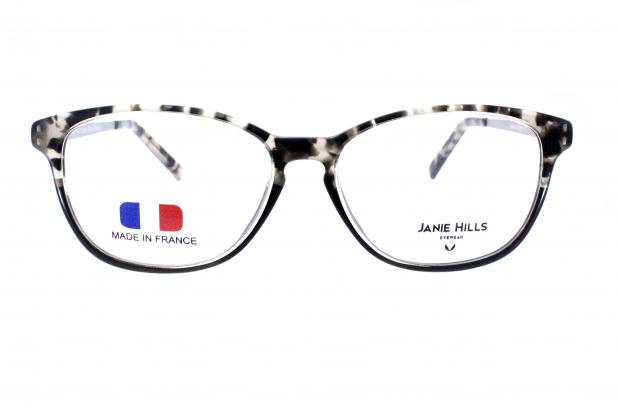 Janie Hills Made in France 106 C7