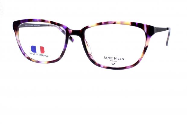 Janie Hills Made in France 107 C1
