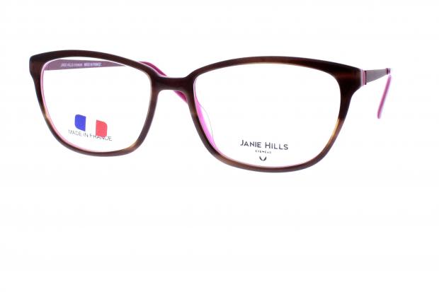 Janie Hills Made in France 107 C2
