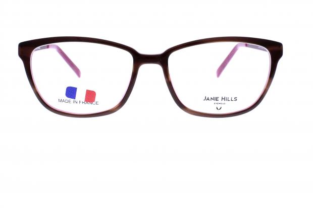 Janie Hills Made in France 107 C2