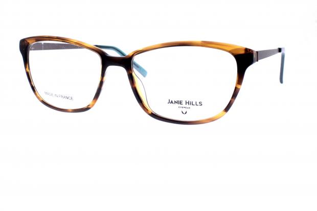 Janie Hills Made in France 107 C3