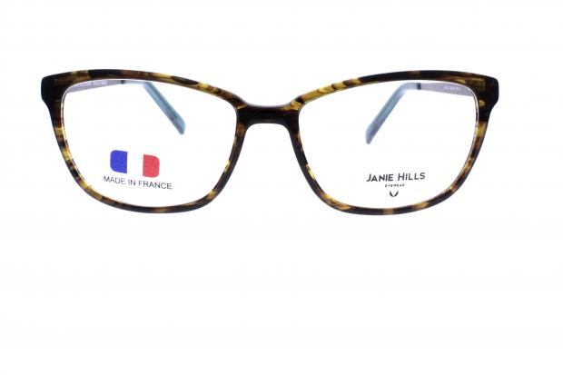 Janie Hills Made in France 107 C4