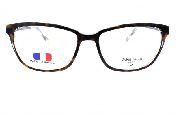 Janie Hills Made in France 107 C5