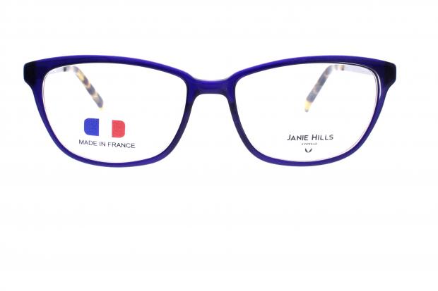 Janie Hills Made in France 107 C6