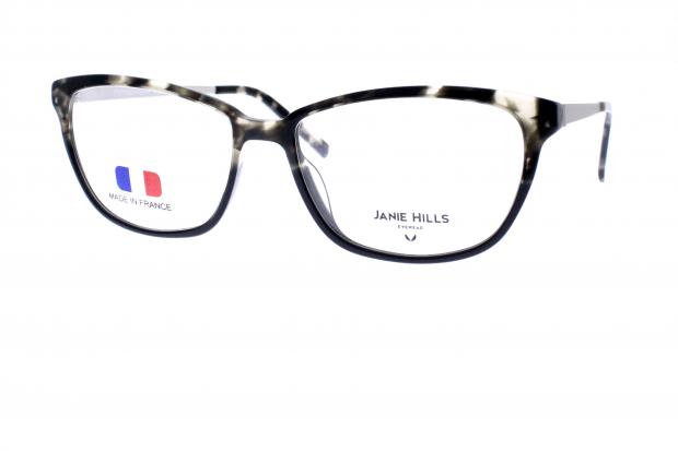 Janie Hills Made in France 107 C7