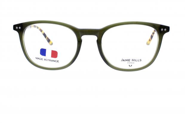 Janie Hills Made in France 108 C2