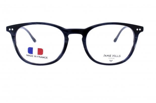 Janie Hills Made in France 108 C3