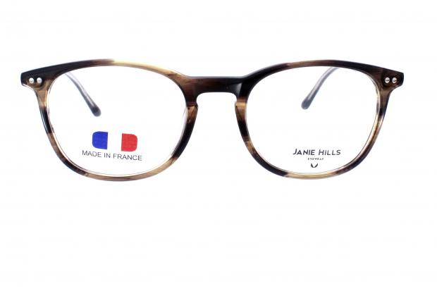 Janie Hills Made in France 108 C6