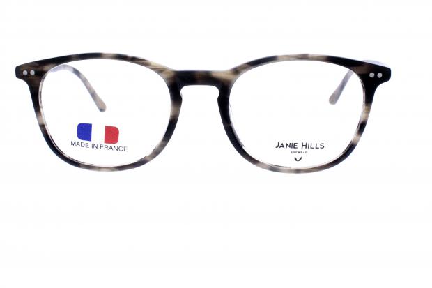 Janie Hills Made in France 108 C7