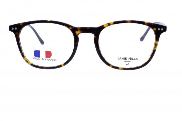 Janie Hills Made in France 108 C8