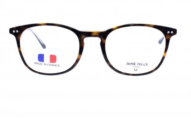 Janie Hills Made in France 108 C9