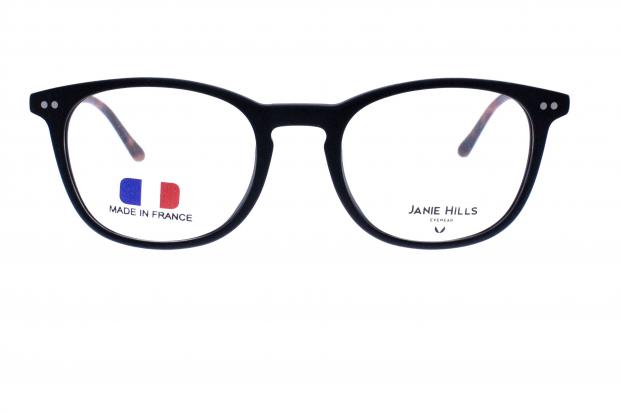 Janie Hills Made in France JH108 C4