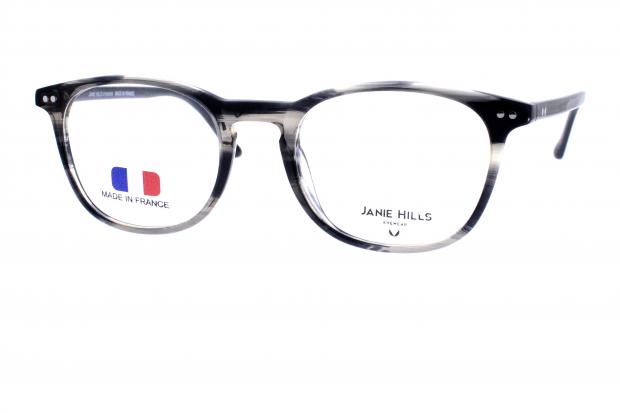 Janie Hills Made in France JH108 C5