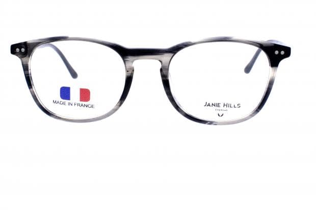 Janie Hills Made in France JH108 C5