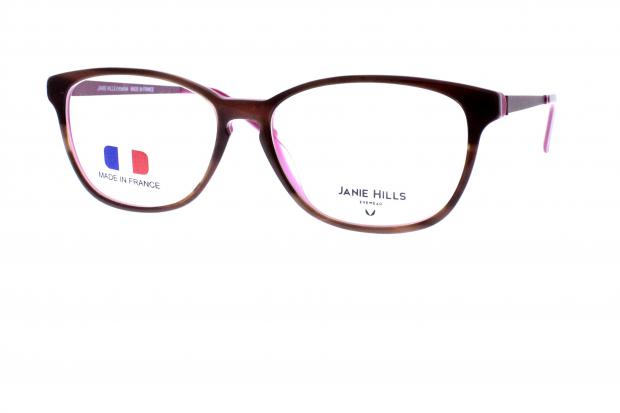 Janie Hills Made in France106 C2