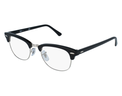 Ray-Ban Clubmaster RB5154 2000
