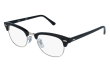 Ray-Ban Clubmaster RX5154 2000, image n° 1