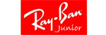 Ray Ban Junior
